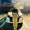 huyen.trang24