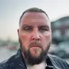 canadian.awakening