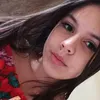kimberllyraissa0