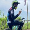 faridsdc