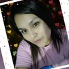 betybp30