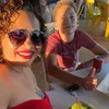nanysantos105
