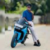 roshan___24