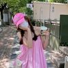 rscwa