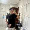 moreiraa._.cz