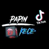 papinh23nov