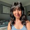 melzee1122