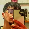 deddo_____bnt
