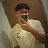 carloseriquez30