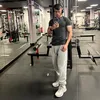 jamie_bill