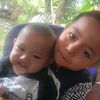 anthy_281
