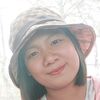 ployploy5552
