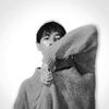 thekingsaem