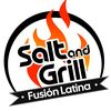 saltandgrill