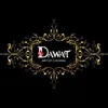 dawatrestaurant