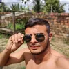 djfelipedoparedao
