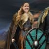 kaitofvv