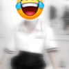 hhh_00_nn