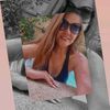 evelynbravosolis