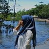 nurul_mardiyah0