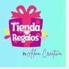 tiendaderegalosbgaa
