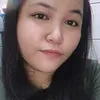 kenjieyow