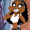 thatgirl_d1amond