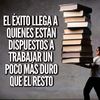 ndomable_777