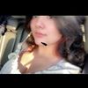 alexaa.b17