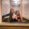 caughtoncam444