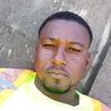 wallaceforteau