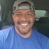 robsonaugustocace