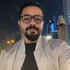 asian_naif