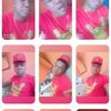 elmorenoflow0