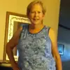 userthefish003