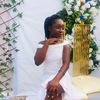 iamjoyce145