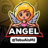 tebuaismj