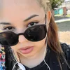 queenamapola