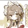 darling_syndrome