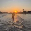 isazzlx_