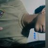 xander_.ale