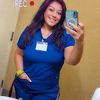 cynthia_notyournurse8