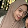 nineteen0205