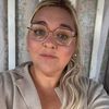 jennifercuevas886