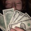 odd_toddlerz