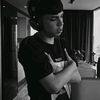 kuro_nht