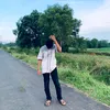 333ajaa