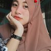 niisa332