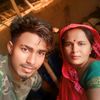sumitsajan10