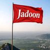 usman____jadoon